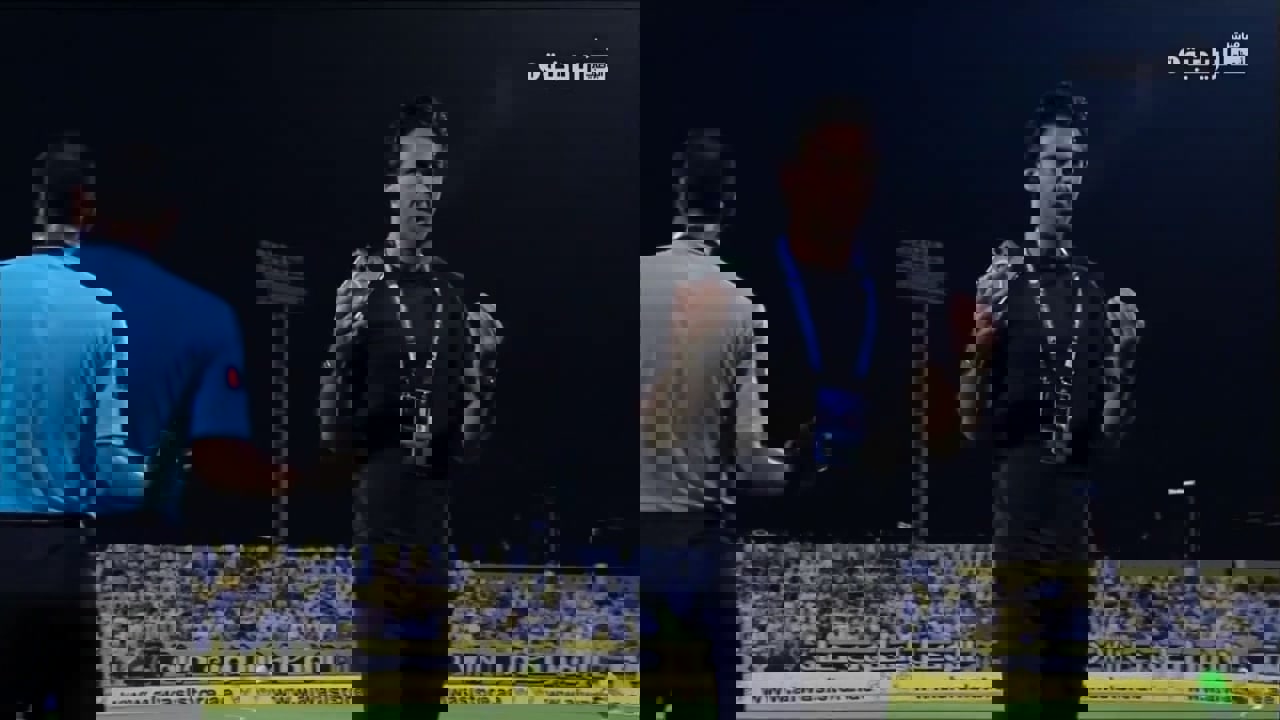 1756053