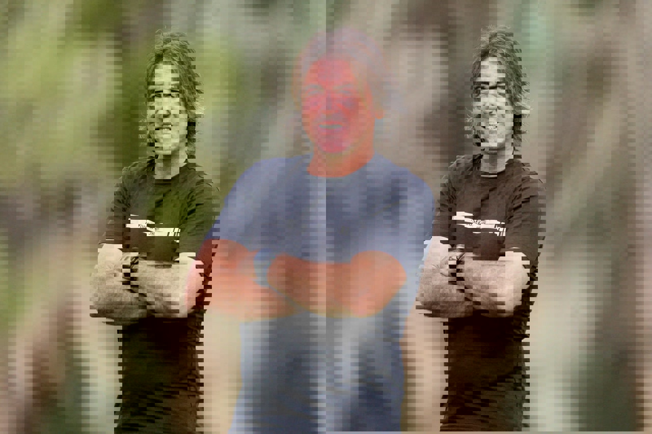 1755983