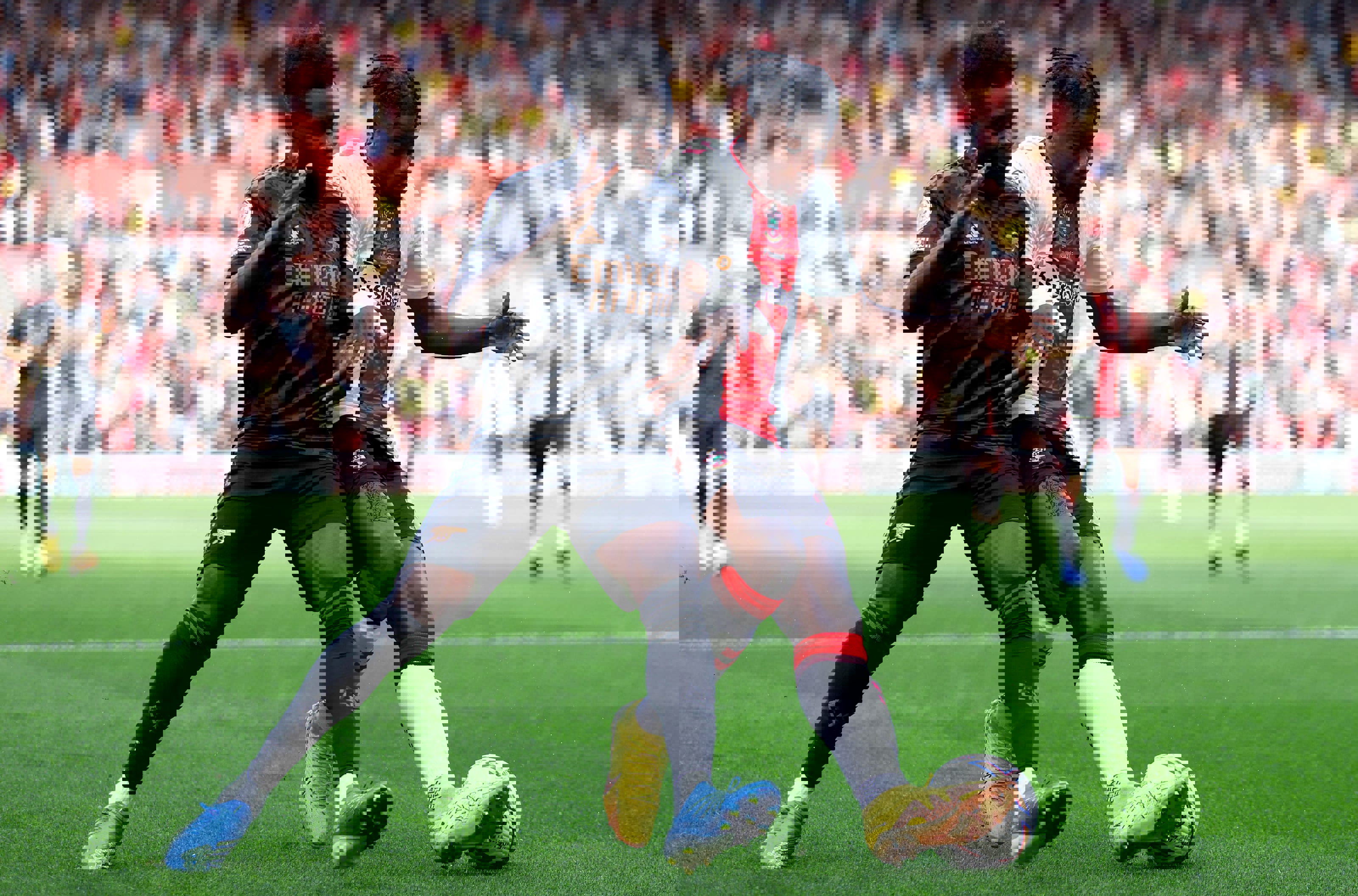 1756026