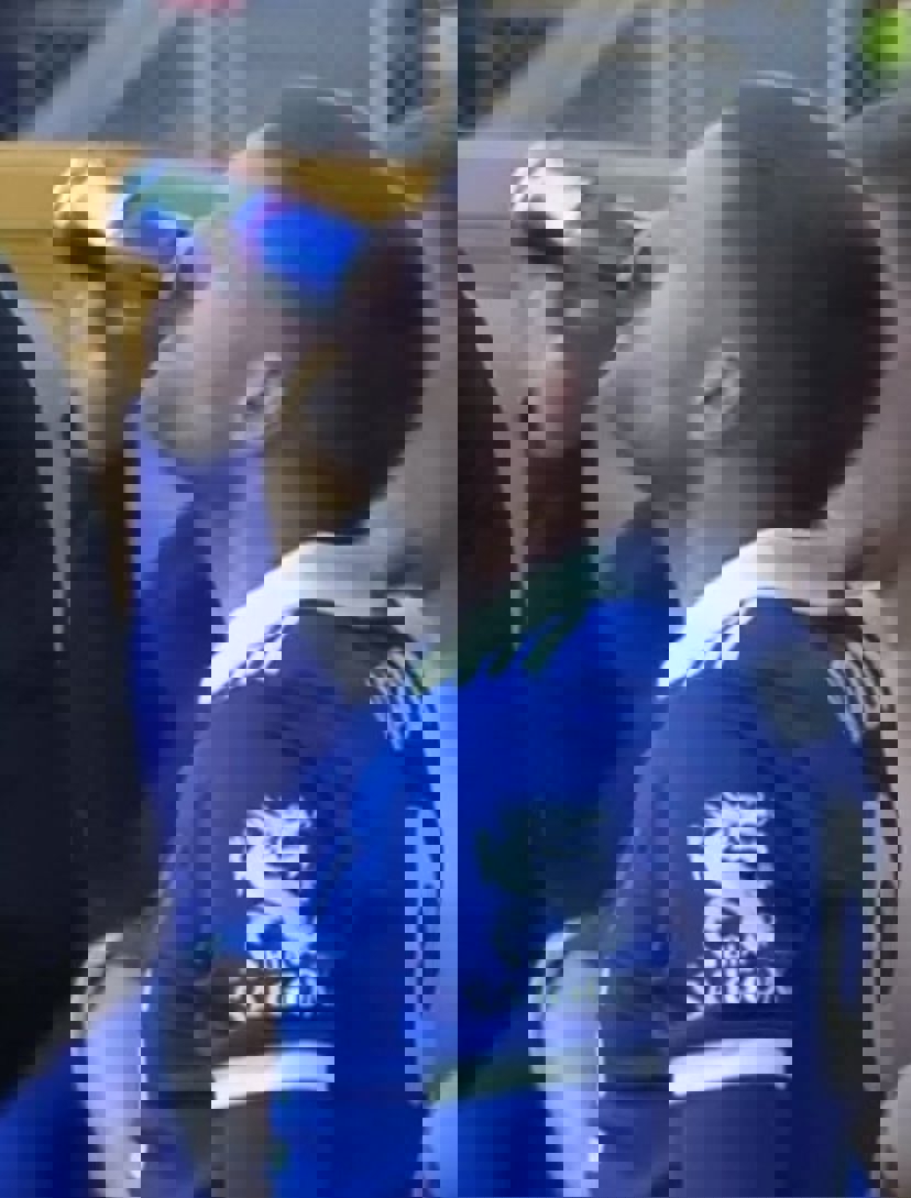 1756050