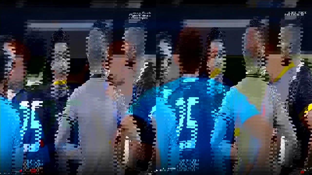 1756056