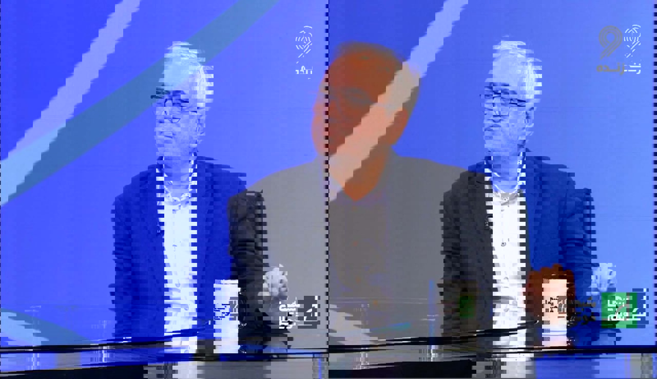 1756121