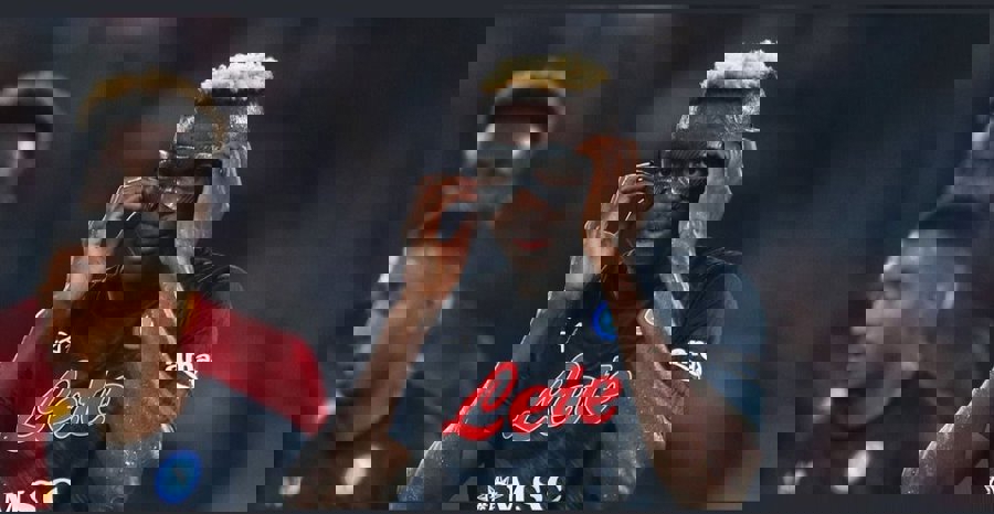 1756112