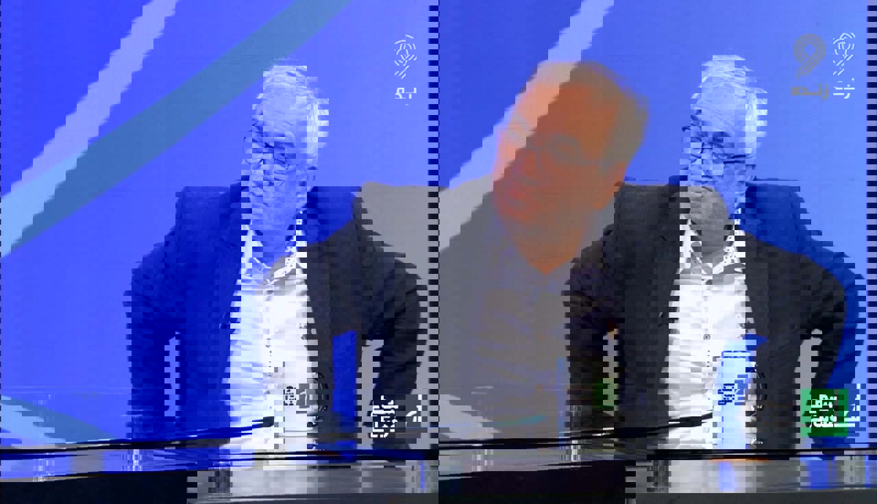 1756123