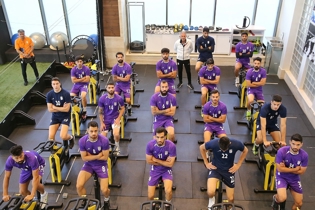 بیرانوند در بلژیک و صیادمنش در جام جهانی؛/ بیوگرافی ناقص روزنامه الریاض از تیم ملی ایران!