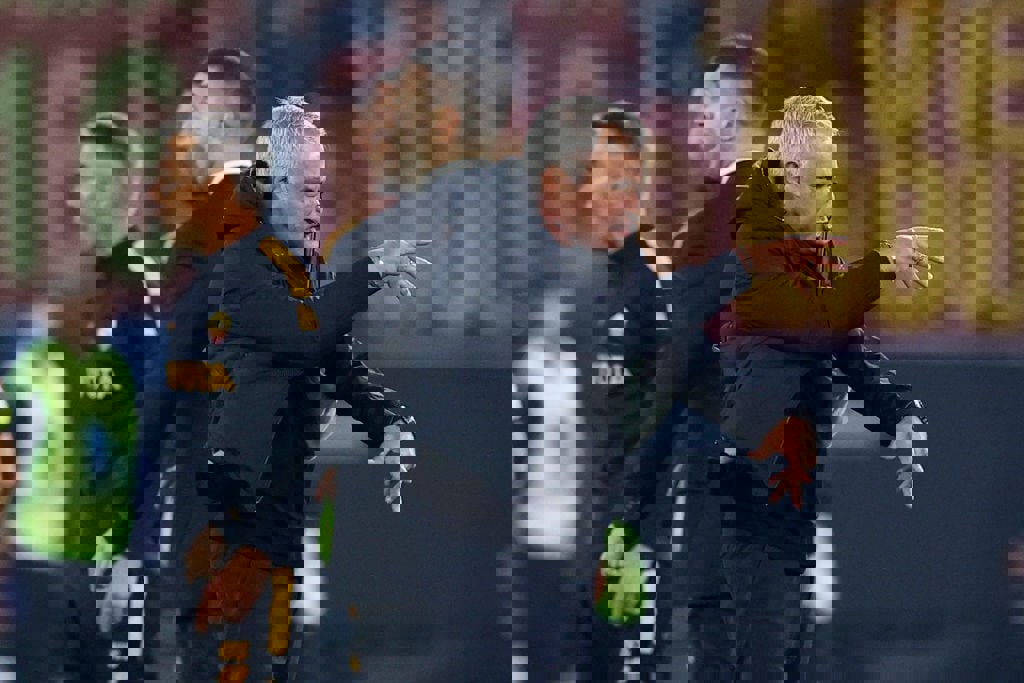 1756148