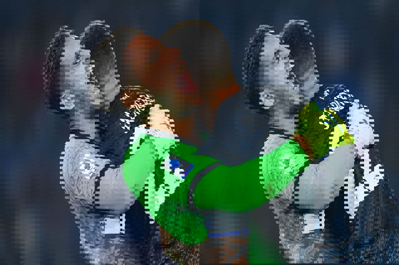 1756185
