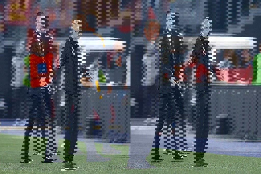 1756150