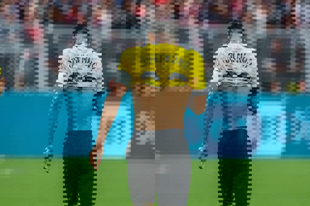 1756146