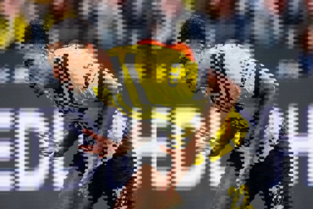 1756145