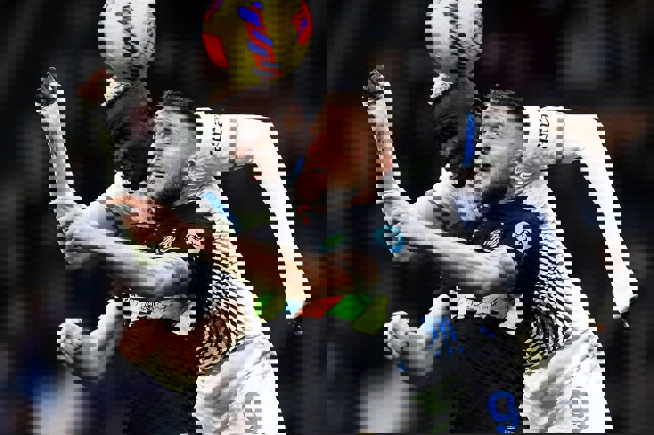 1756186