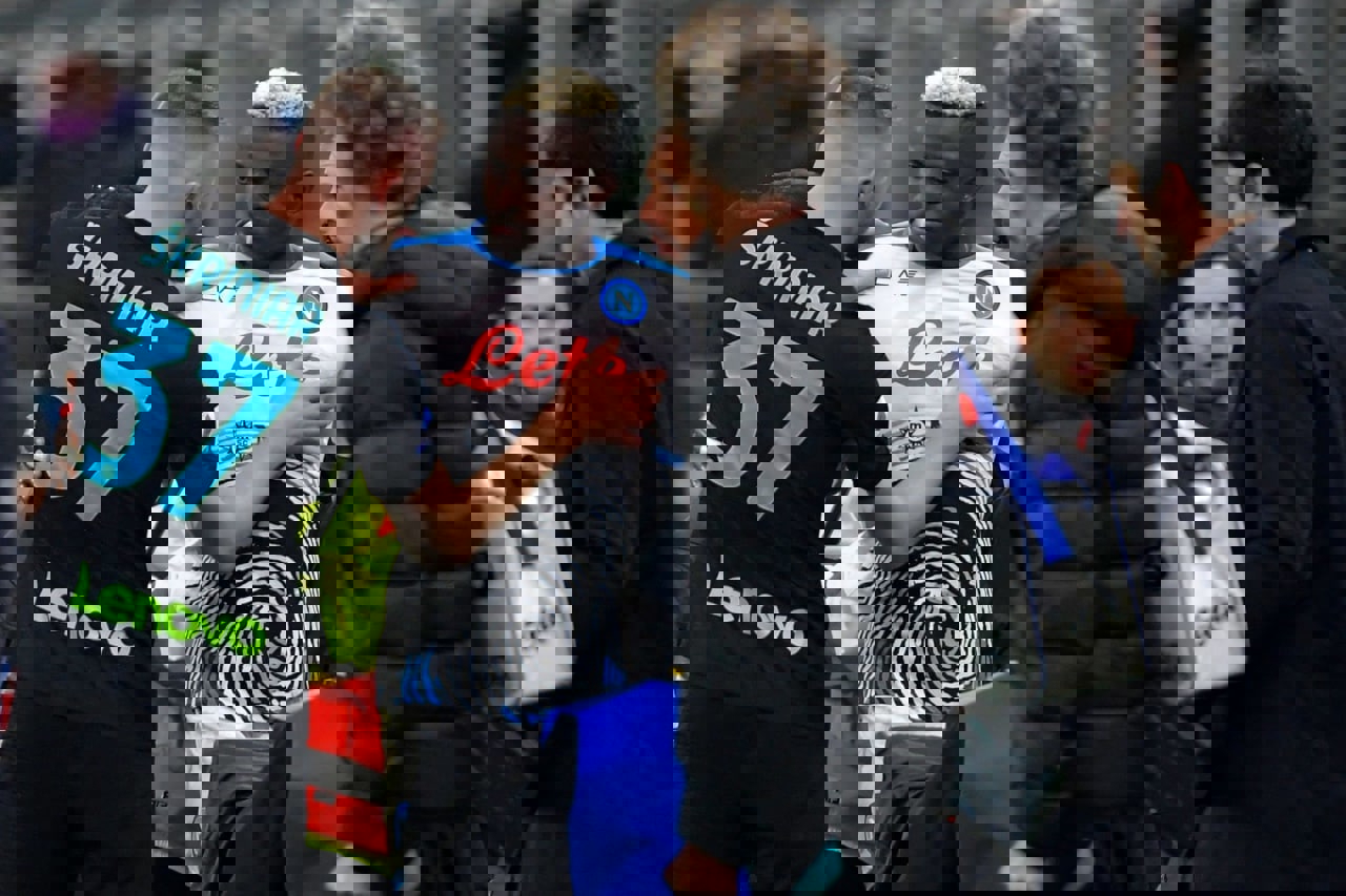 1756187