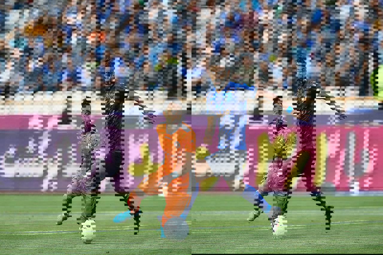 1756235
