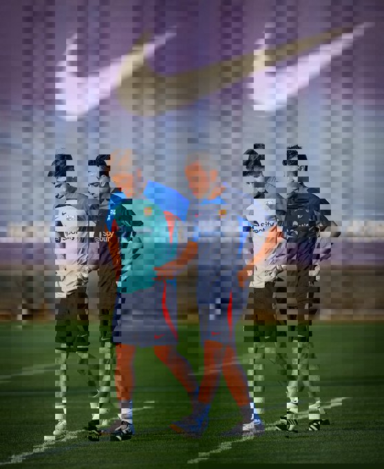 1756230