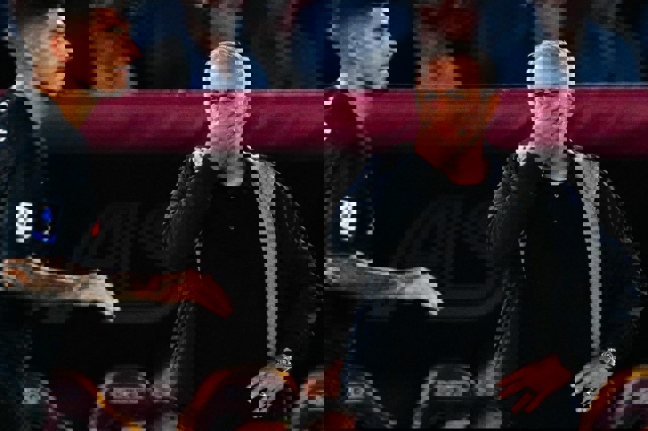 1756208