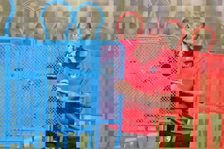 قنبرزاده: باید ببینیم تیم ملی چه نتیجه‌ای کسب می‌کند / تمدید قرارداد کی‌ر‌وش در هاله‌ای از ابهام!