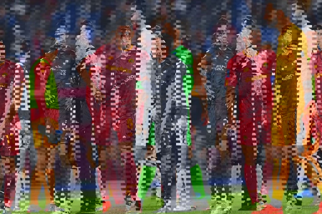 1756207