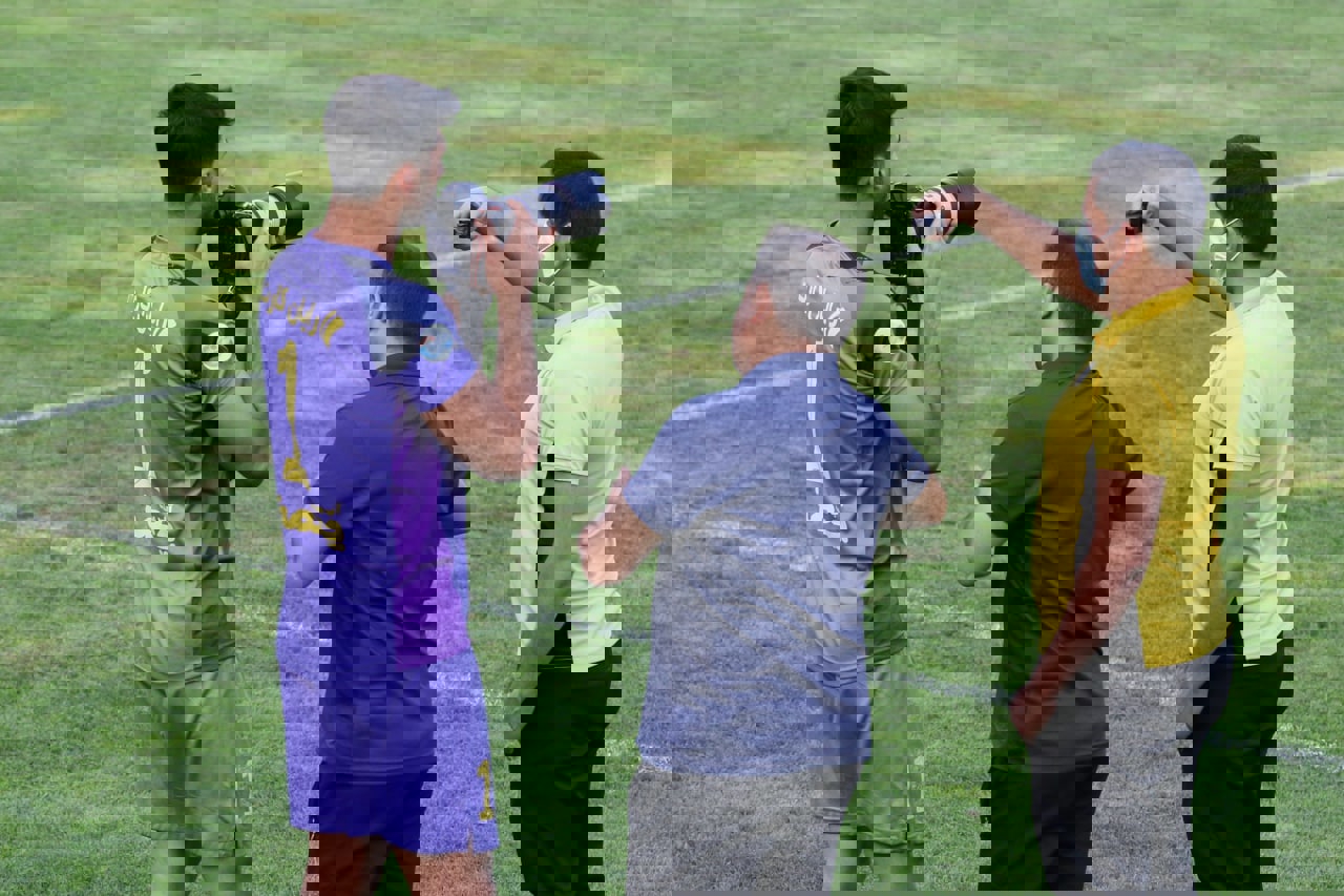 1756303