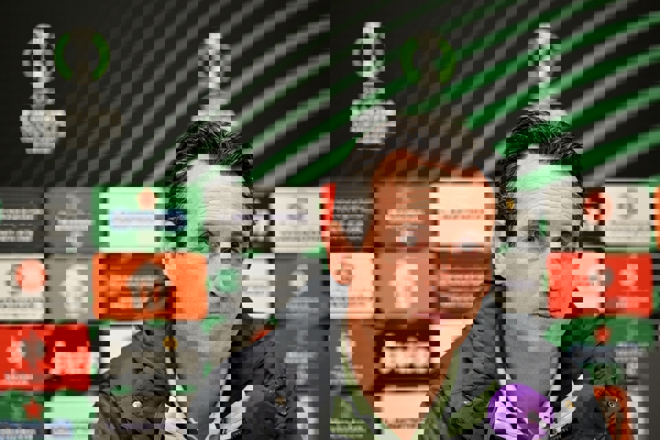 1756320