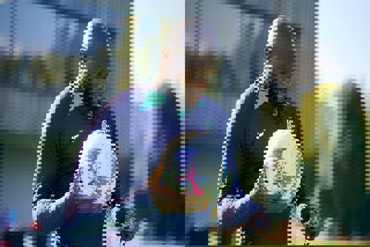 1756282