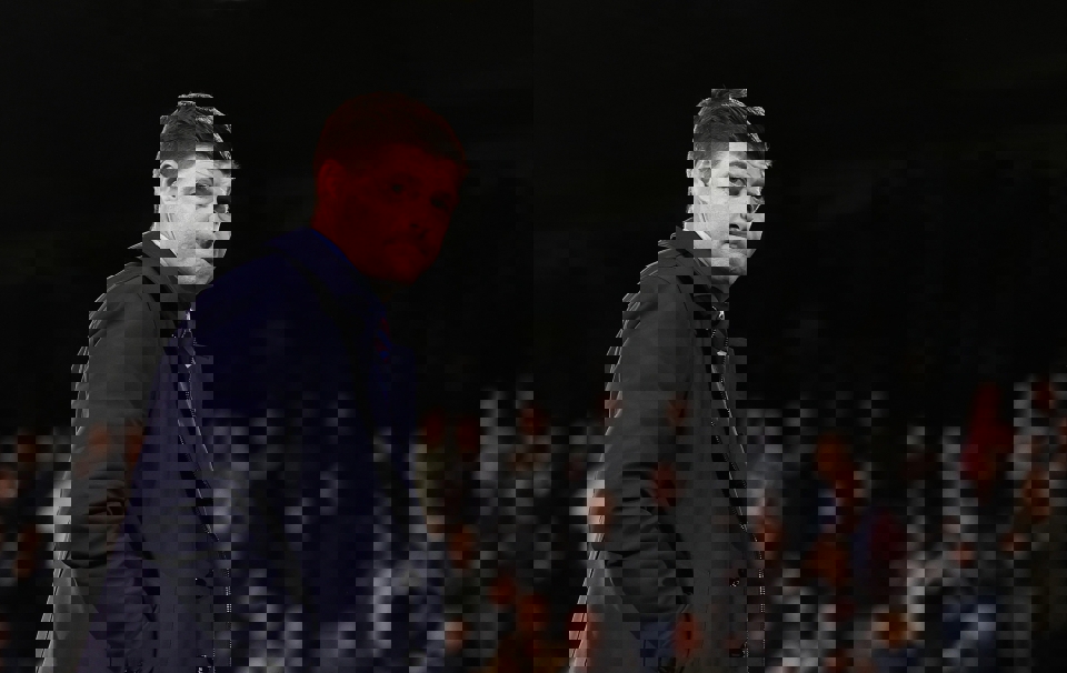 1756319