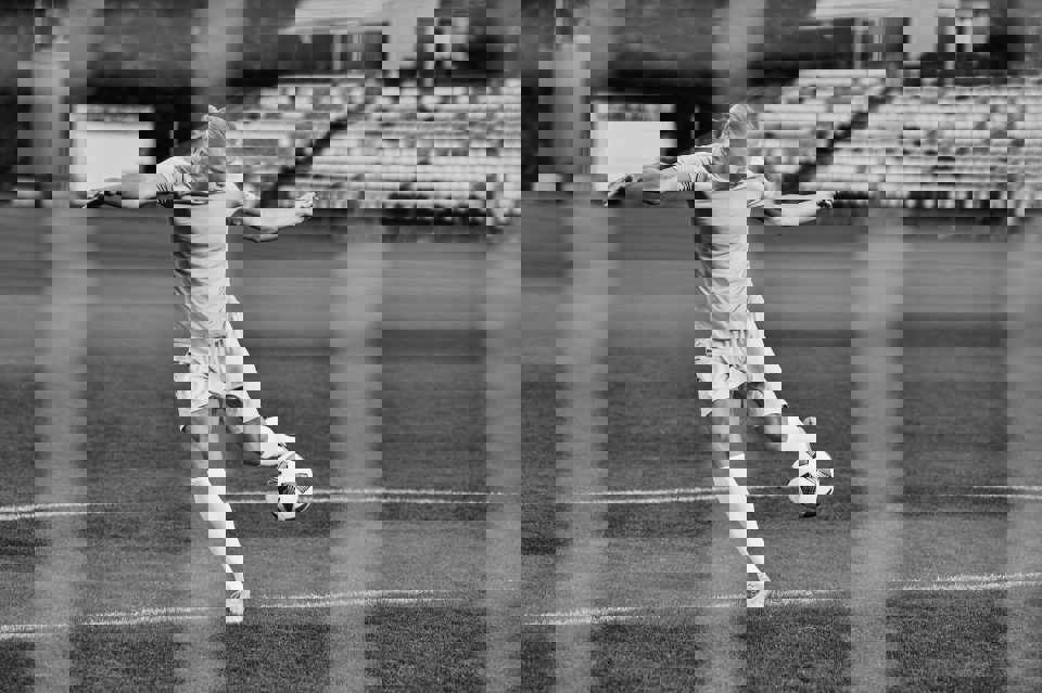 1756293