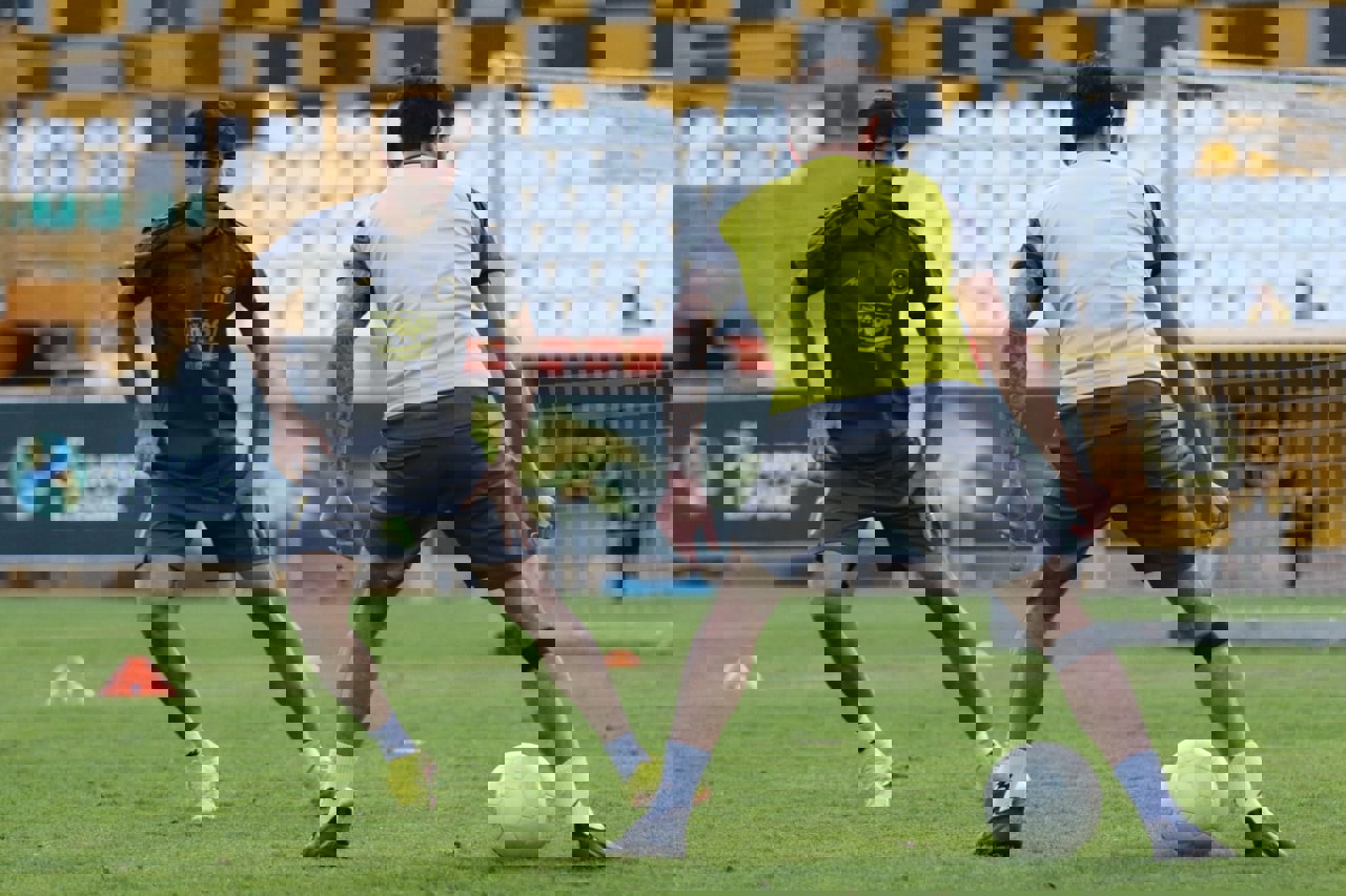 1756298