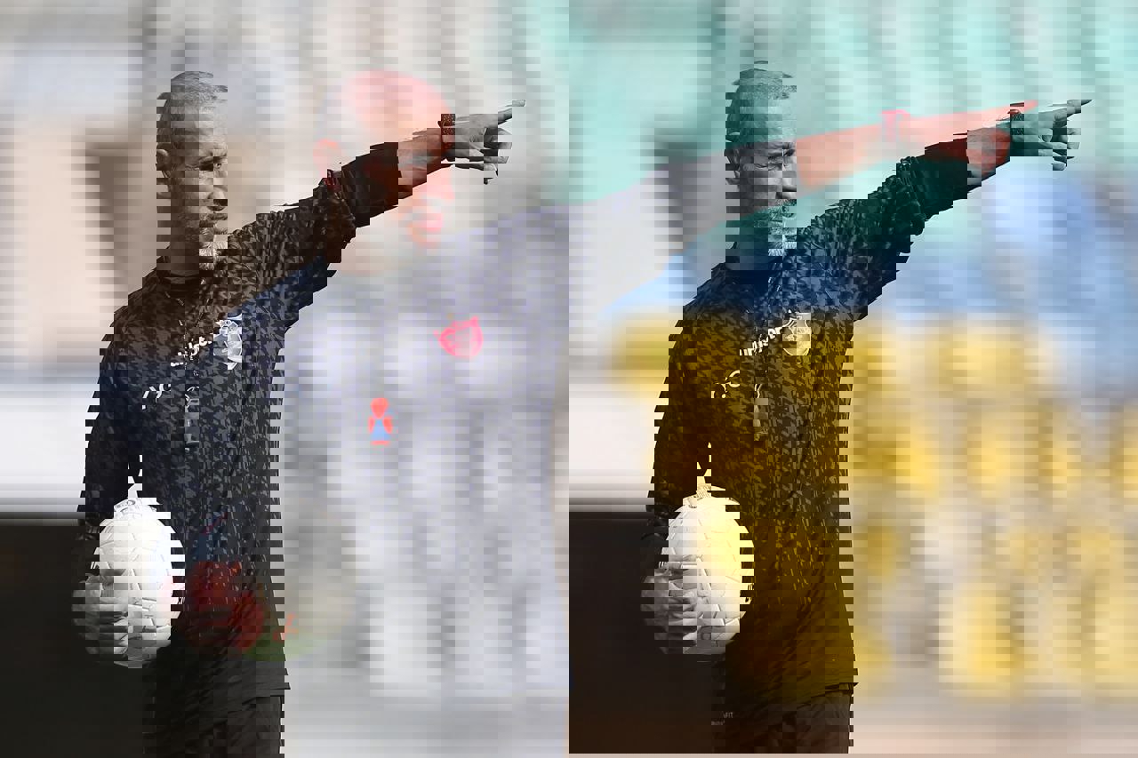 1756269