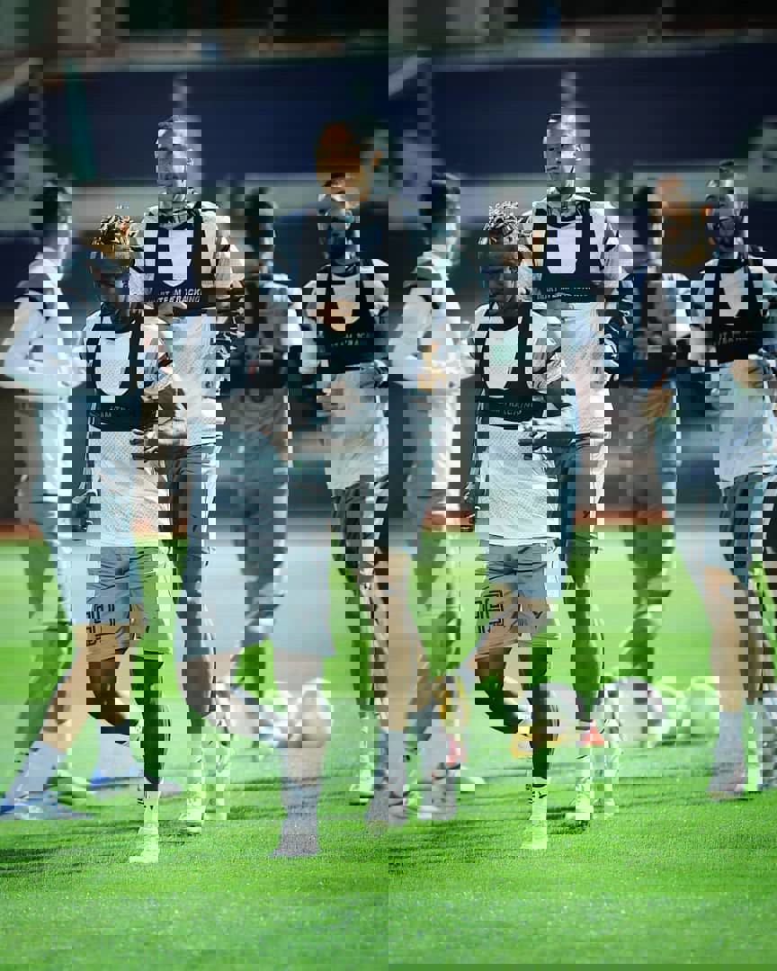 1756340