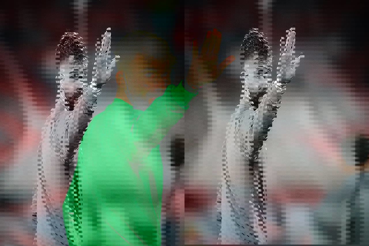 1756374
