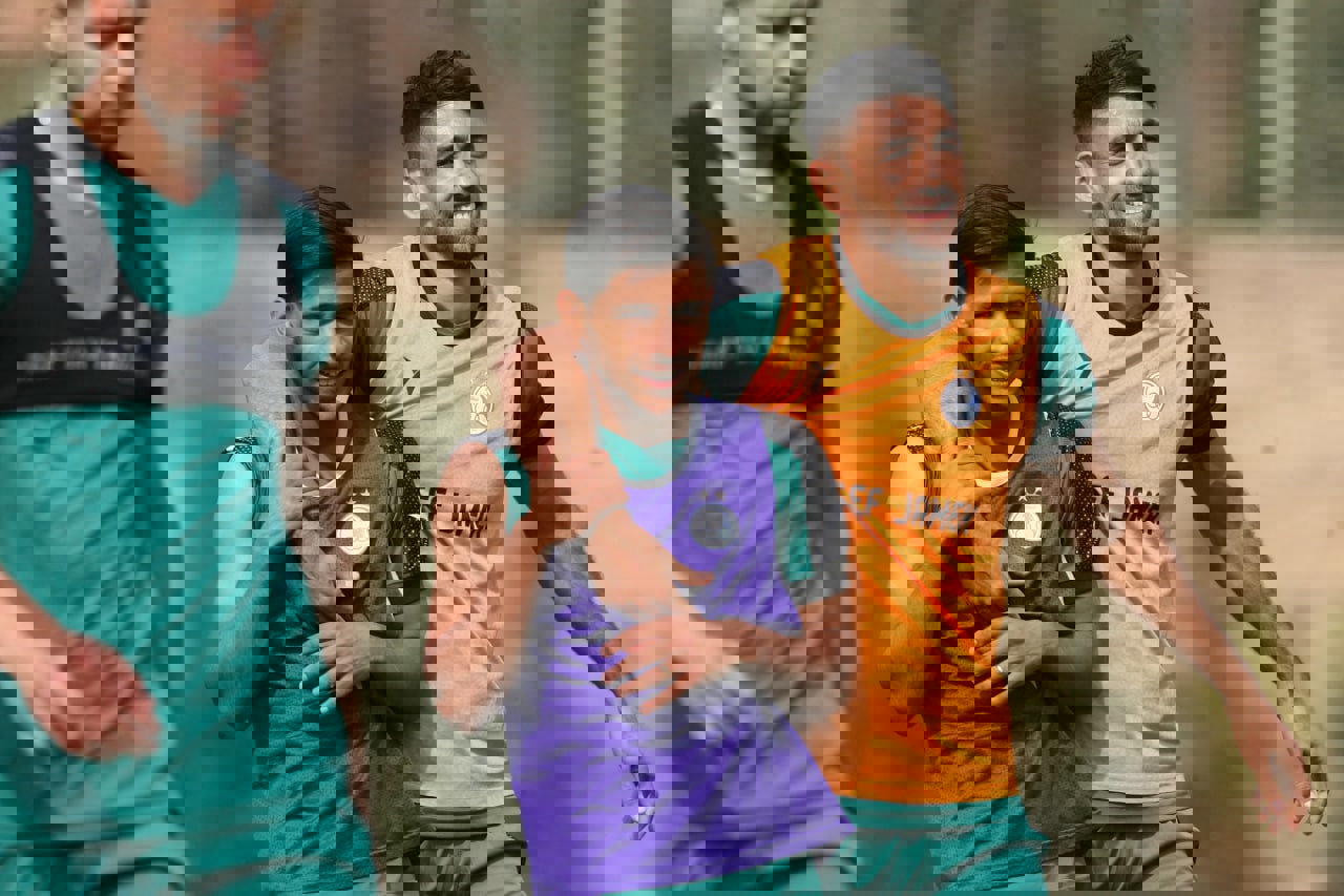 1756371