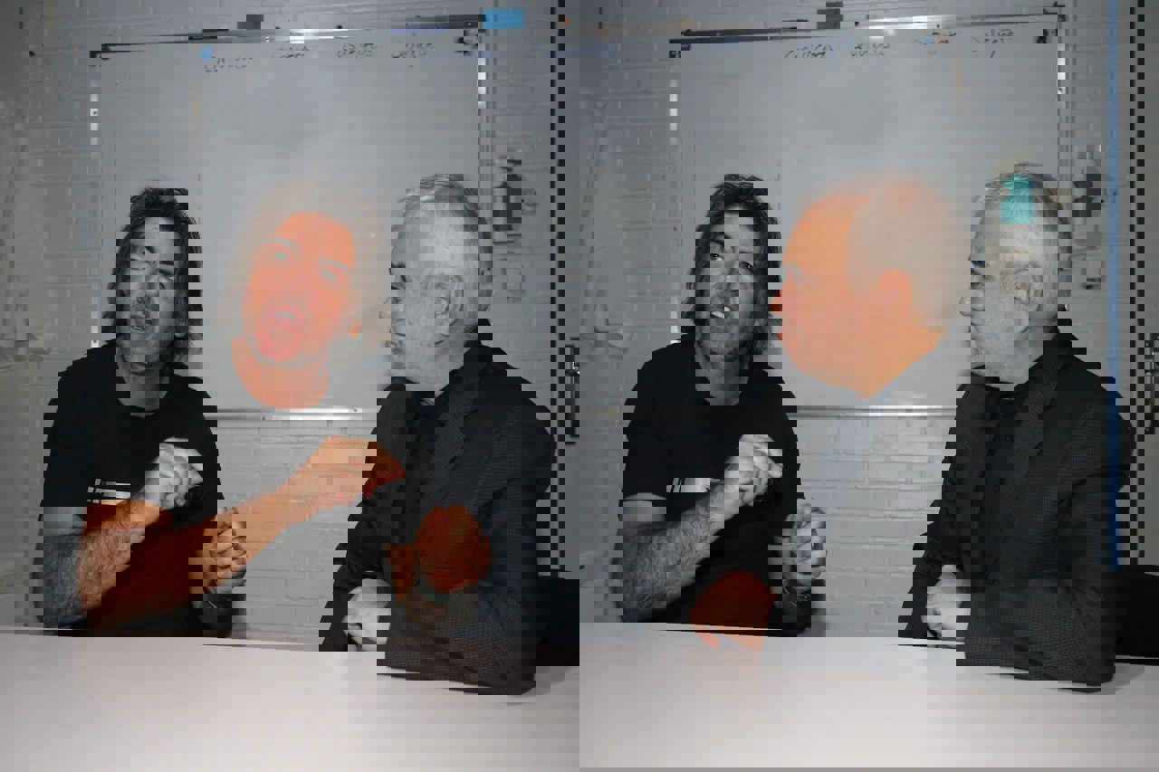 1756402