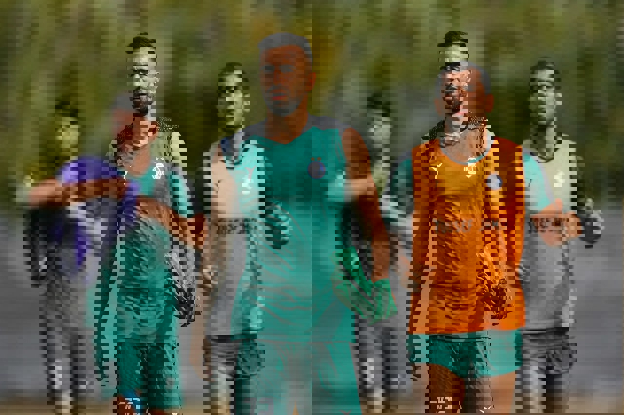 1756372