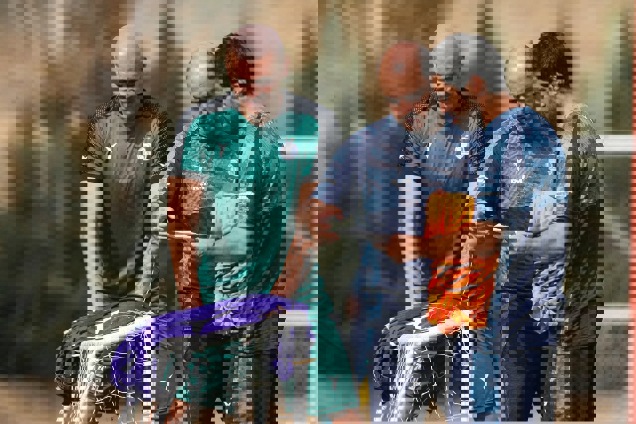 1756396