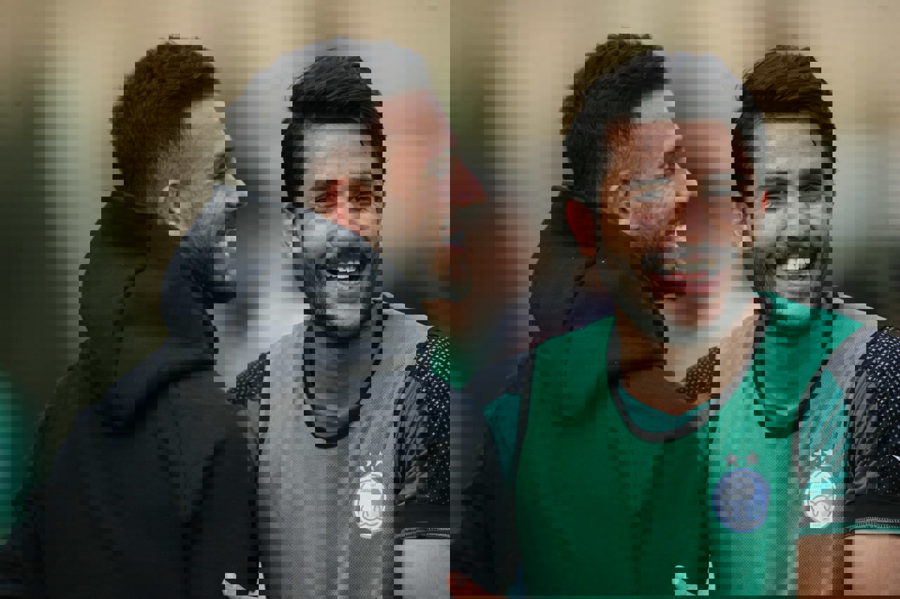 1756362