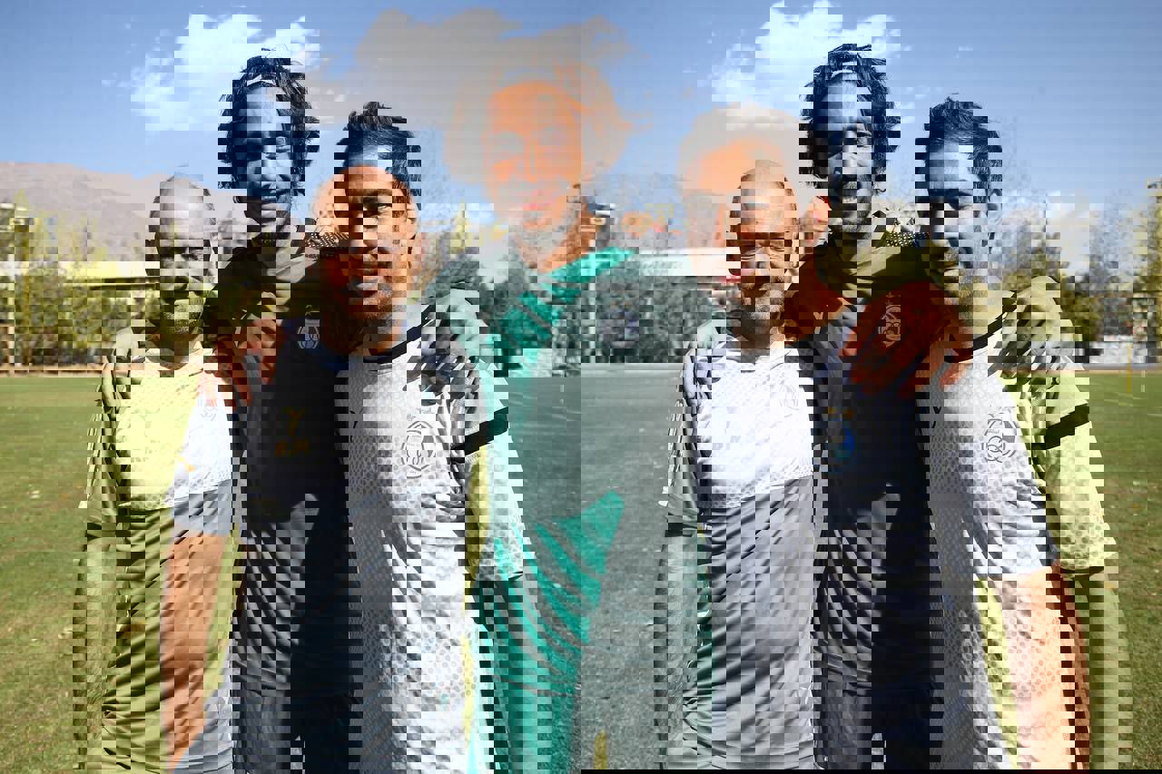 1756436
