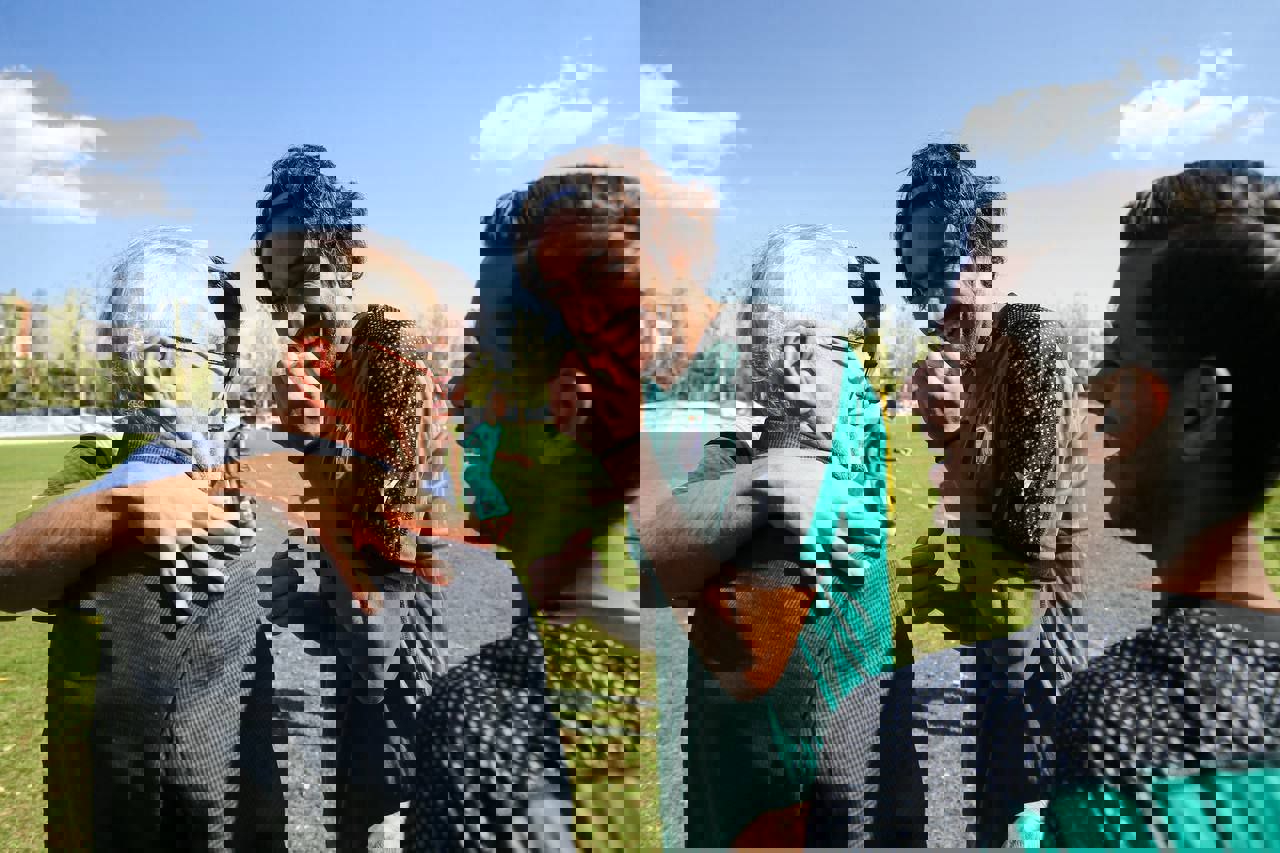1756435