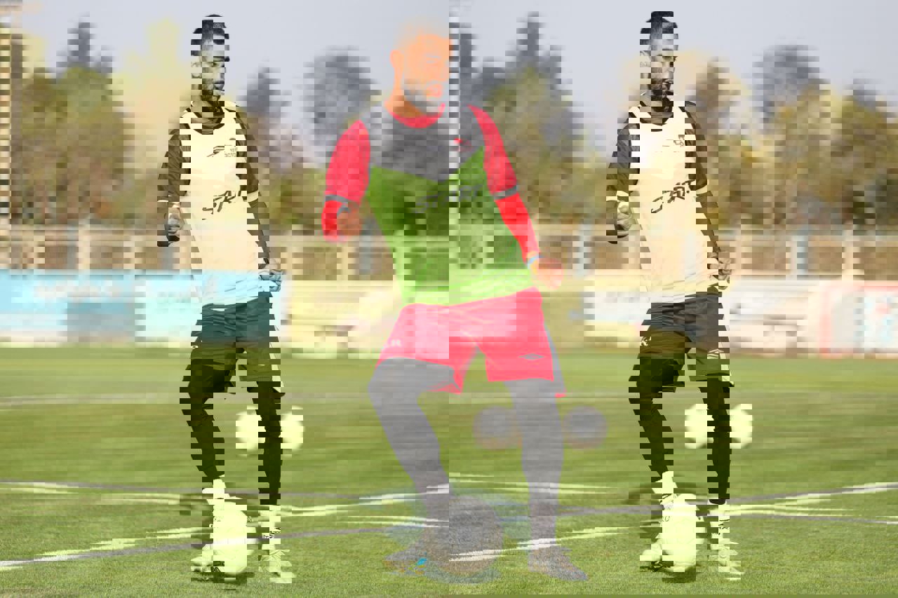 1756427