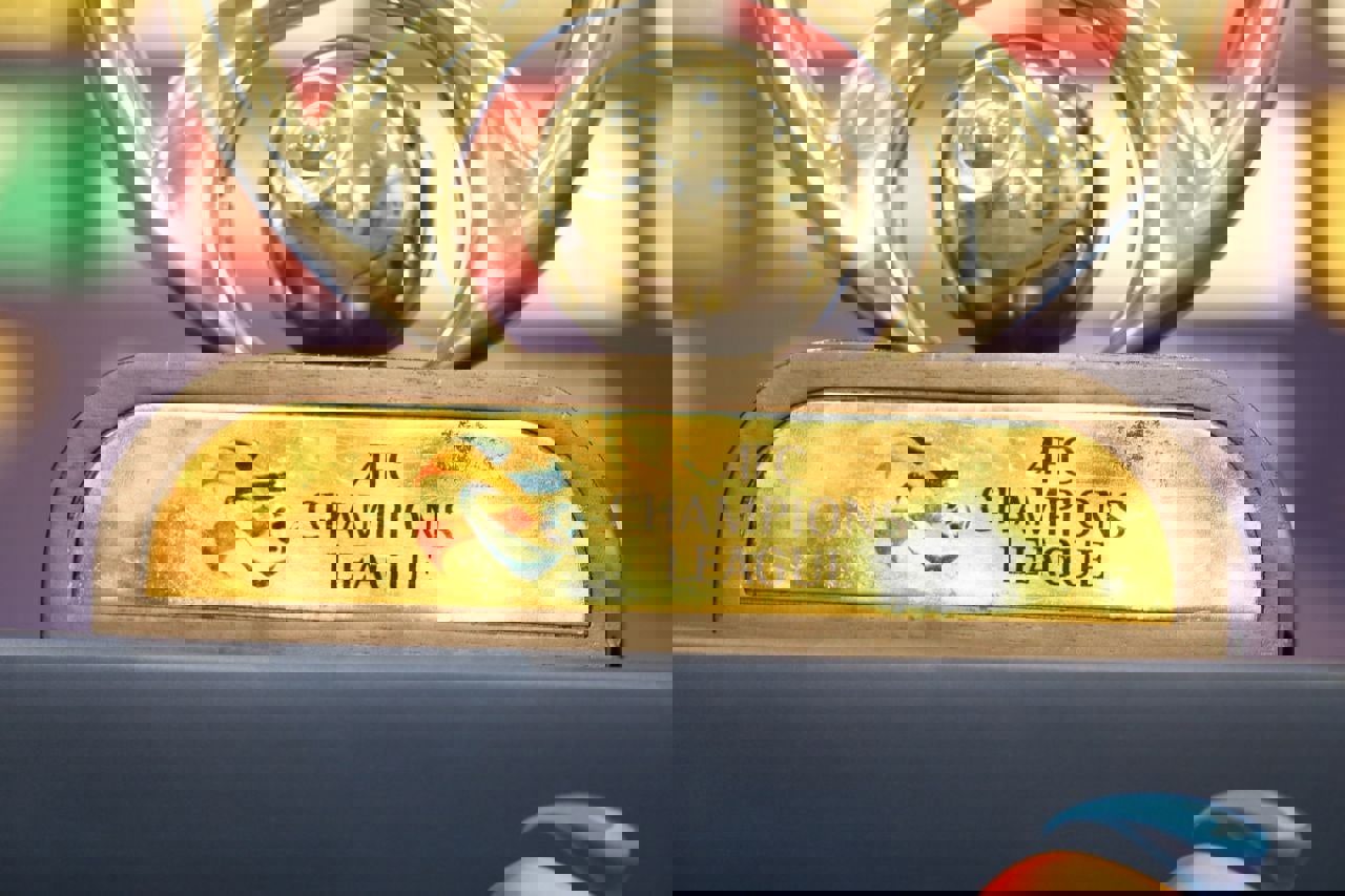 1756456