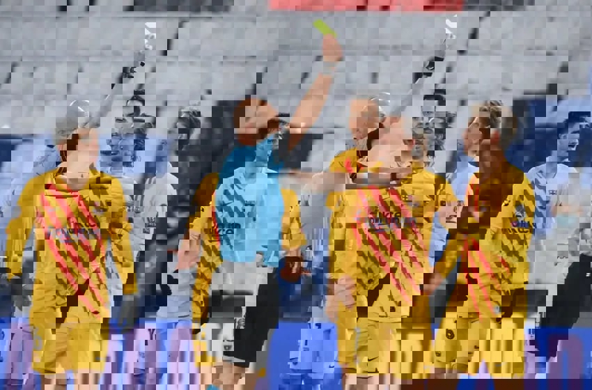 1756470