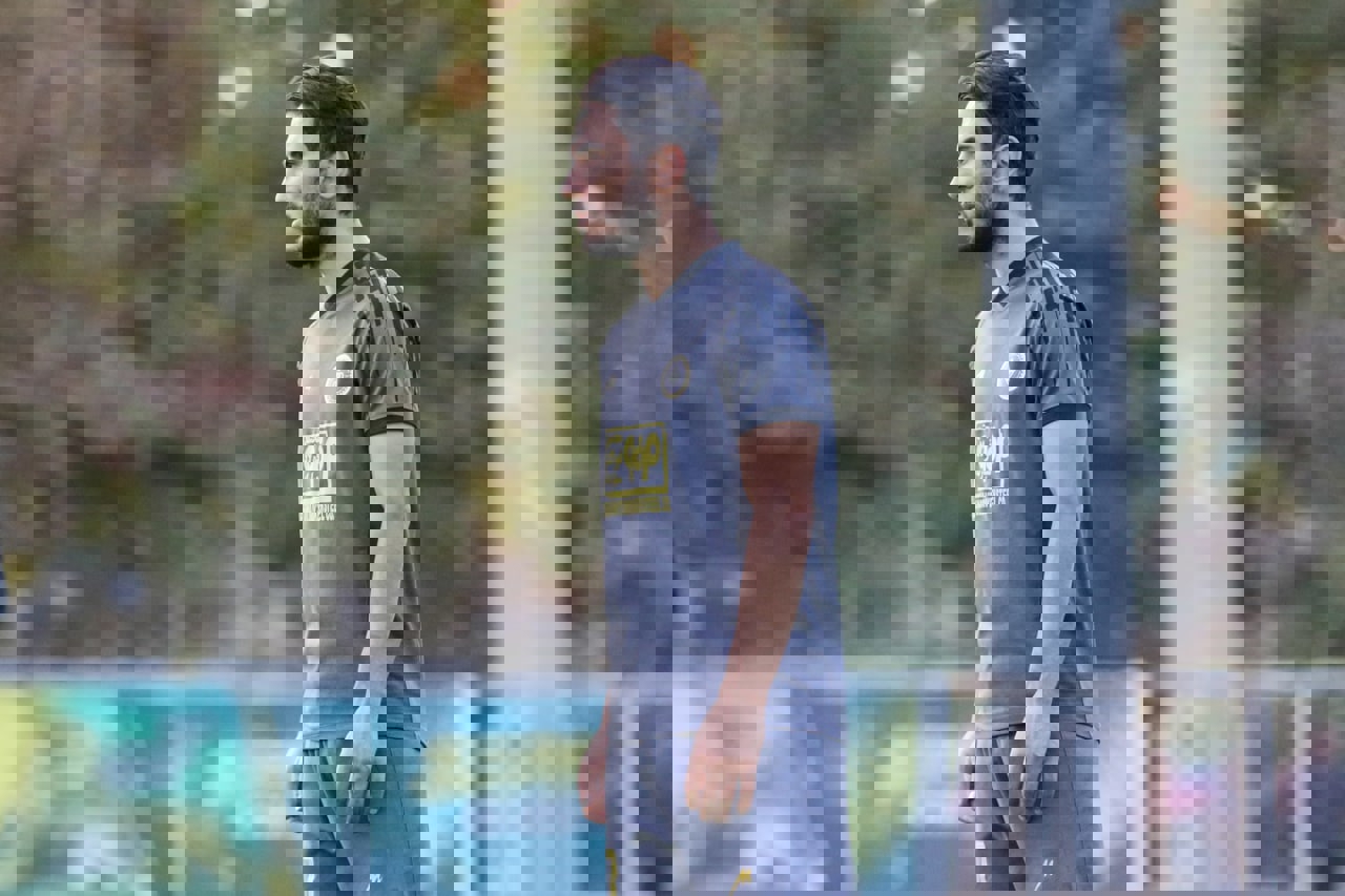 1756432