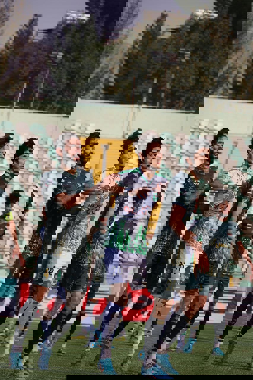 1756479