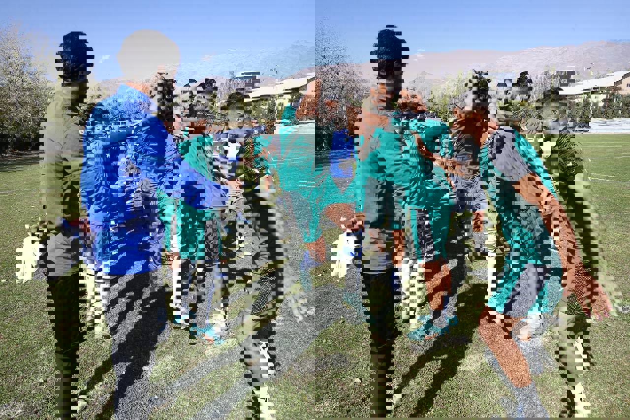 1756553