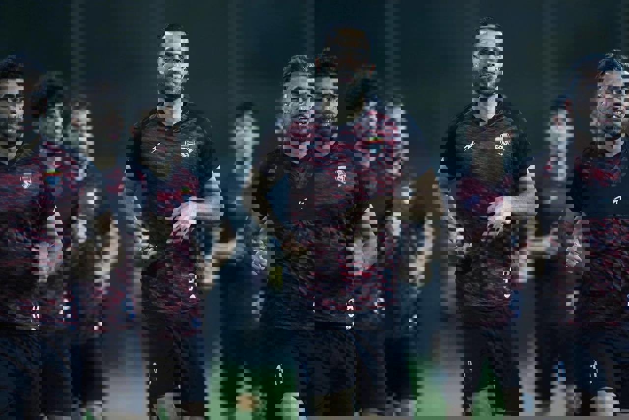 1756571