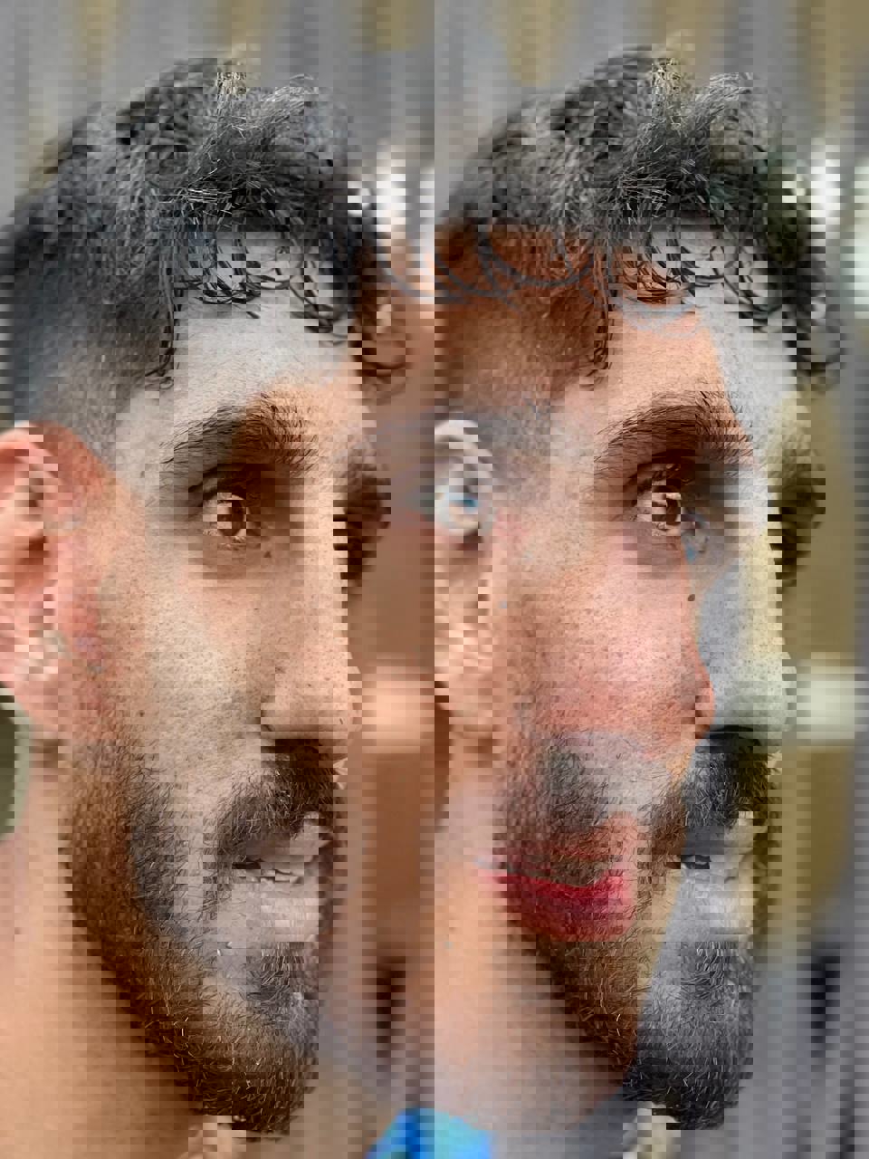 1756517