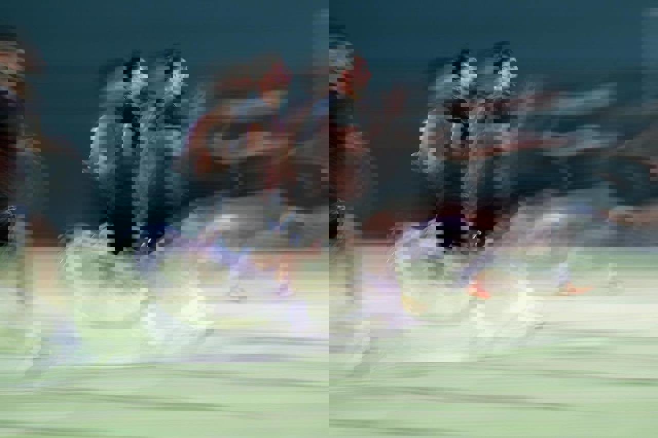 1756570