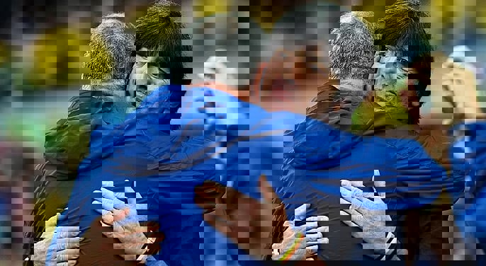 1756530