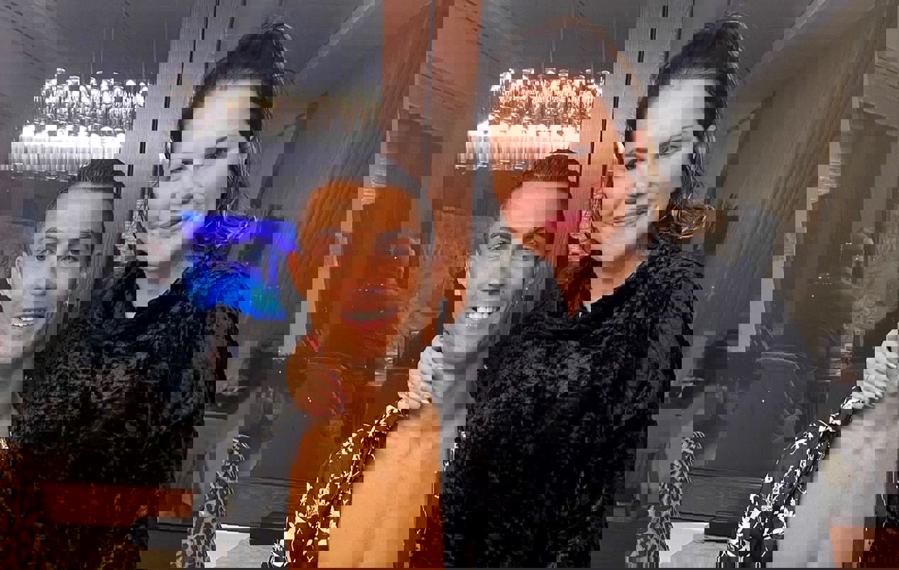 1756545