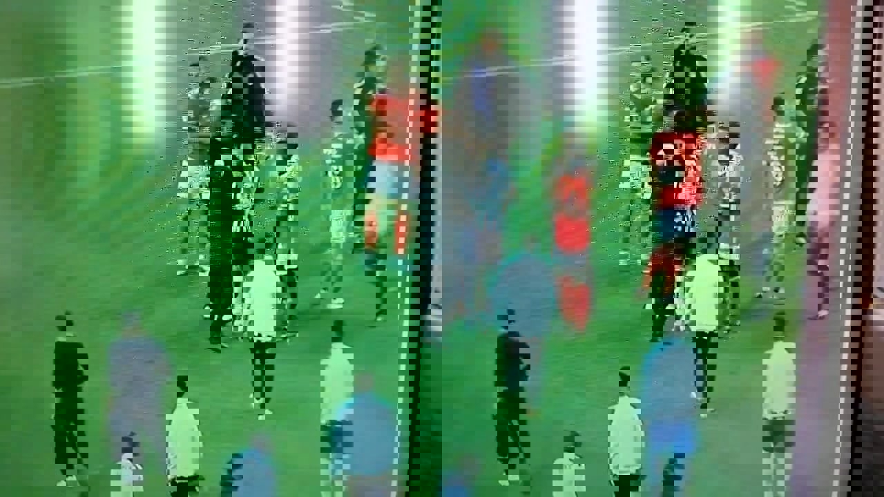 1756488