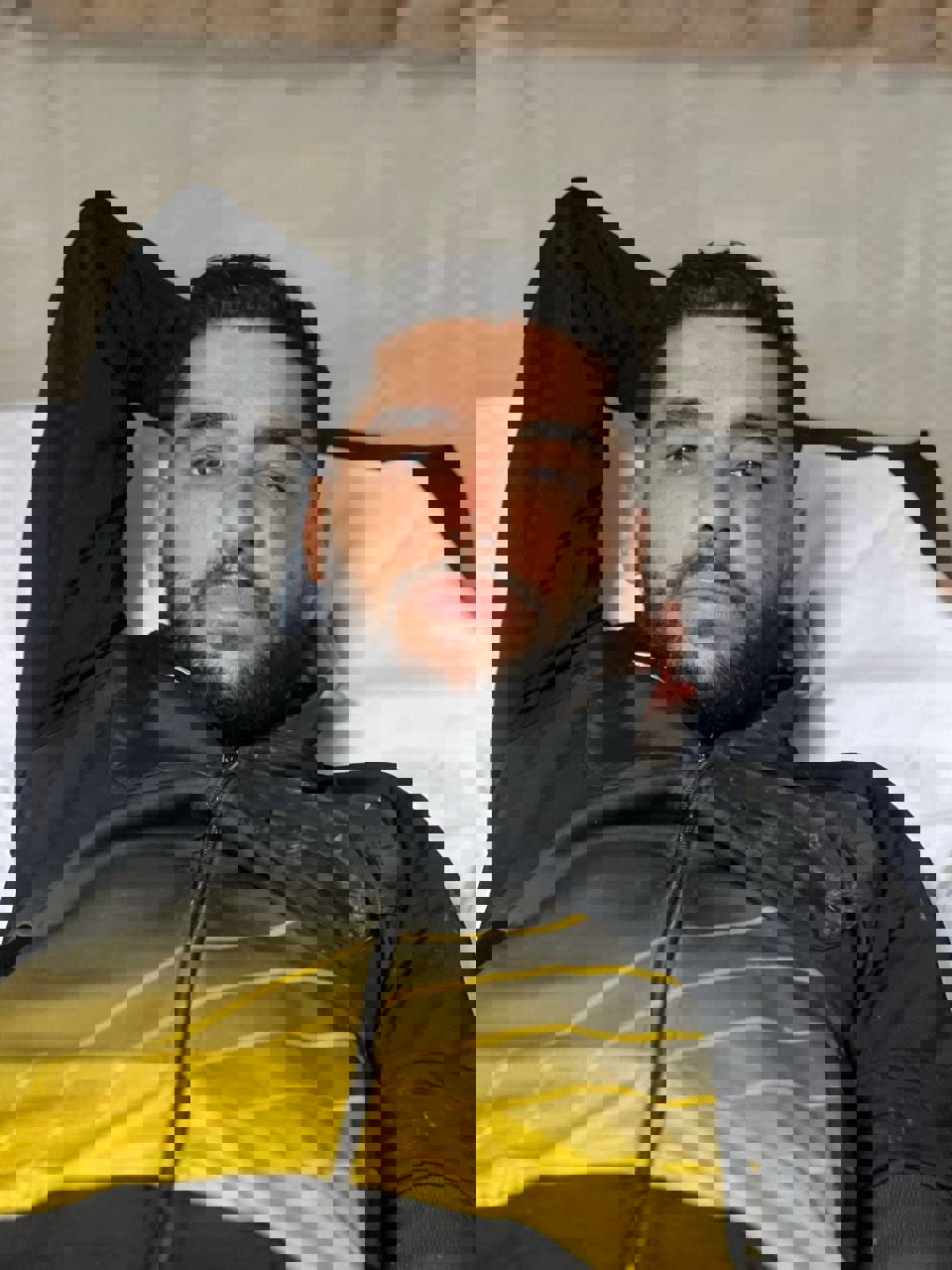 1756516